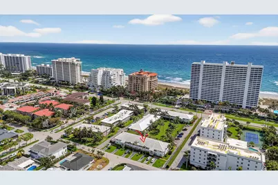 2570 Banyan Road Unit # 3, Boca Raton, FL 33432 - Photo 40