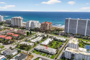 2570 Banyan Rd, Boca Raton, FL 33432 - Photo 40