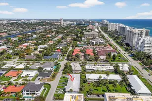 2570 Banyan Rd, Boca Raton, FL 33432 - Photo 42