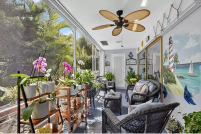 2570 Banyan Road Unit # 3, Boca Raton, FL 33432 - Photo 30