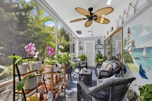 2570 Banyan Rd, Boca Raton, FL 33432 - Photo 30