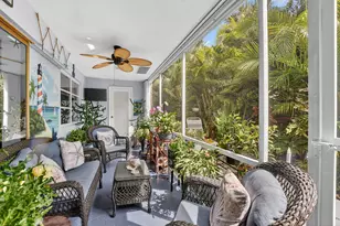 2570 Banyan Rd, Boca Raton, FL 33432 - Photo 28