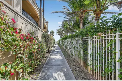 2570 Banyan Road Unit # 3, Boca Raton, FL 33432 - Photo 54