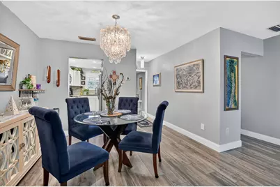 2570 Banyan Road Unit # 3, Boca Raton, FL 33432 - Photo 14