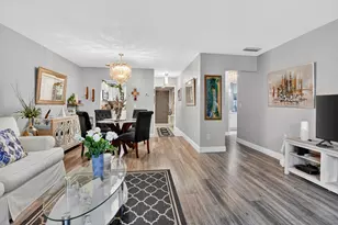 2570 Banyan Rd, Boca Raton, FL 33432 - Photo 18