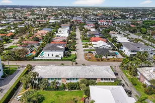 2570 Banyan Rd, Boca Raton, FL 33432 - Photo 50