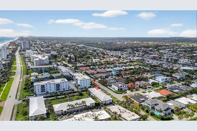 2570 Banyan Road Unit # 3, Boca Raton, FL 33432 - Photo 46
