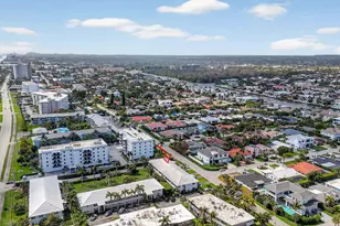 2570 Banyan Rd, Boca Raton, FL 33432 - Photo 46