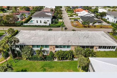 2570 Banyan Road Unit # 3, Boca Raton, FL 33432 - Photo 52