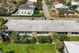 2570 Banyan Rd, Boca Raton, FL 33432 - Photo 52