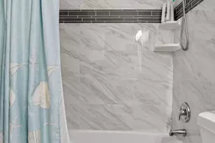 2570 Banyan Rd, Boca Raton, FL 33432 - Photo 20