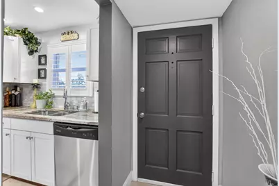 2570 Banyan Road Unit # 3, Boca Raton, FL 33432 - Photo 6