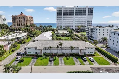 2570 Banyan Road Unit # 3, Boca Raton, FL 33432 - Photo 36