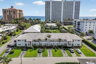 2570 Banyan Rd, Boca Raton, FL 33432 - Photo 36