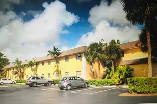 5150 NE 6th Ave, Oakland Park, FL 33334 - Photo 1