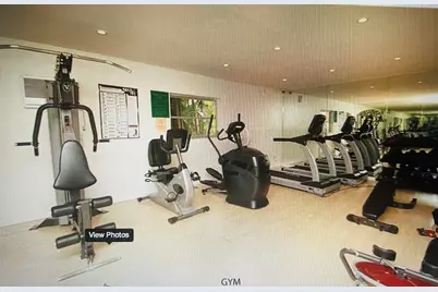 5150 NE 6th Avenue #130, Oakland Park, FL 33334 - Photo 6