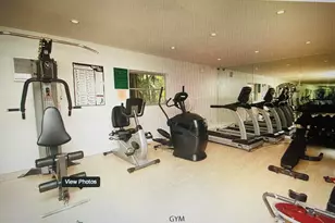 5150 NE 6th Ave, Oakland Park, FL 33334 - Photo 6