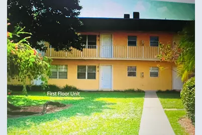 5150 NE 6th Avenue #130, Oakland Park, FL 33334 - Photo 2