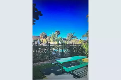 5150 NE 6th Avenue #130, Oakland Park, FL 33334 - Photo 4