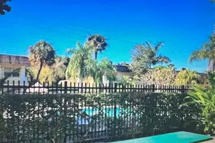 5150 NE 6th Ave, Oakland Park, FL 33334 - Photo 4