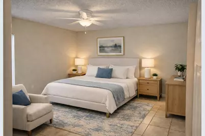 3319 NW 101st Avenue #3319, Coral Springs, FL 33065 - Photo 1