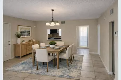 3319 NW 101st Avenue #3319, Coral Springs, FL 33065 - Photo 2