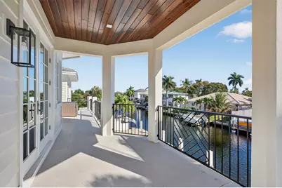 310 SE 9th Court, Pompano Beach, FL 33060 - Photo 26