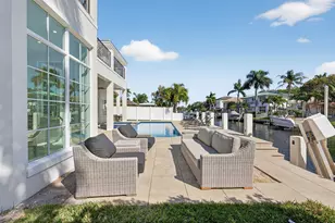 310 SE 9th Ct, Pompano Beach, FL 33060 - Photo 20