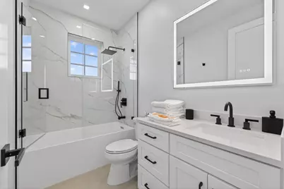 310 SE 9th Court, Pompano Beach, FL 33060 - Photo 8