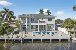 310 SE 9th Ct, Pompano Beach, FL 33060 - Photo 24