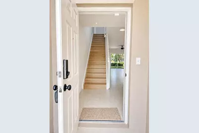 6974 Oak Bridge Lane, Lake Worth, FL 33467 - Photo 2