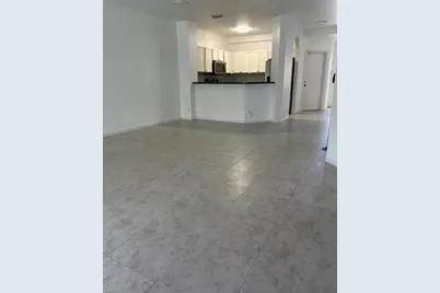 6974 Oak Bridge Lane, Greenacres, FL 33467 - Photo 4