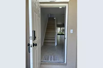 6974 Oak Bridge Lane, Greenacres, FL 33467 - Photo 2