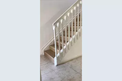 6974 Oak Bridge Lane, Greenacres, FL 33467 - Photo 8