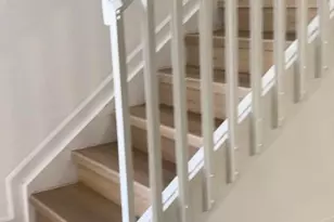 6974 Oak Bridge Ln, Greenacres, FL 33467 - Photo 8