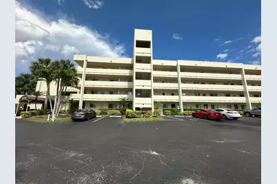 3178 Via Poinciana #307, Greenacres, FL 33467 - Photo 4