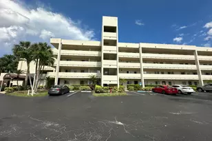 3178 Via Poinciana, Greenacres, FL 33467 - Photo 4