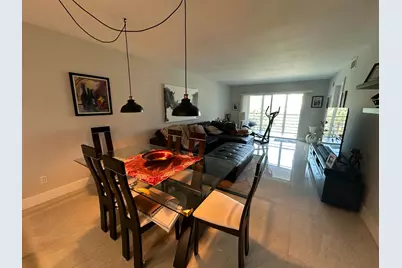 3178 Via Poinciana #307, Greenacres, FL 33467 - Photo 18