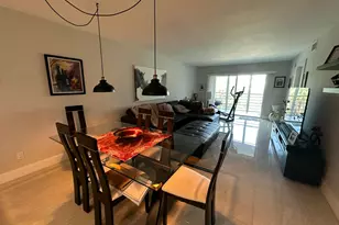 3178 Via Poinciana, Greenacres, FL 33467 - Photo 18