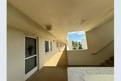 3178 Via Poinciana #307, Greenacres, FL 33467 - Photo 8