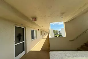 3178 Via Poinciana, Greenacres, FL 33467 - Photo 8