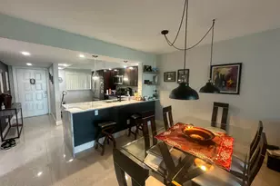 3178 Via Poinciana, Greenacres, FL 33467 - Photo 28