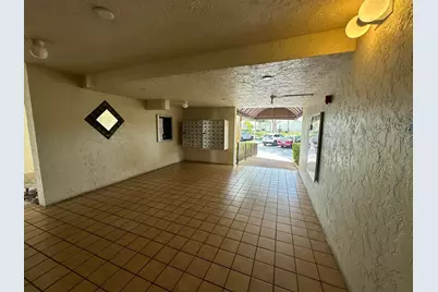 3178 Via Poinciana #307, Greenacres, FL 33467 - Photo 6