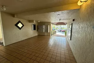 3178 Via Poinciana, Greenacres, FL 33467 - Photo 6