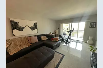 3178 Via Poinciana #307, Greenacres, FL 33467 - Photo 16