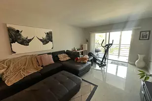 3178 Via Poinciana, Greenacres, FL 33467 - Photo 16