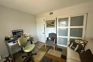 3178 Via Poinciana, Greenacres, FL 33467 - Photo 32