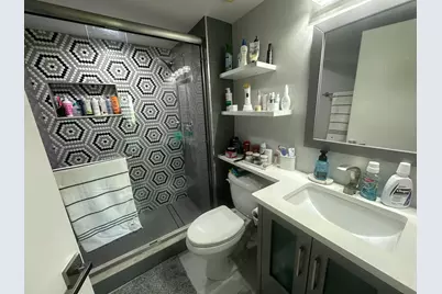 3178 Via Poinciana #307, Greenacres, FL 33467 - Photo 24