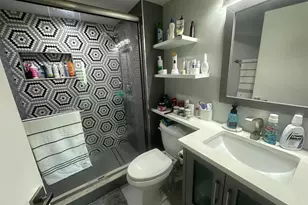 3178 Via Poinciana, Greenacres, FL 33467 - Photo 24