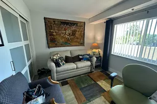 3178 Via Poinciana, Greenacres, FL 33467 - Photo 30